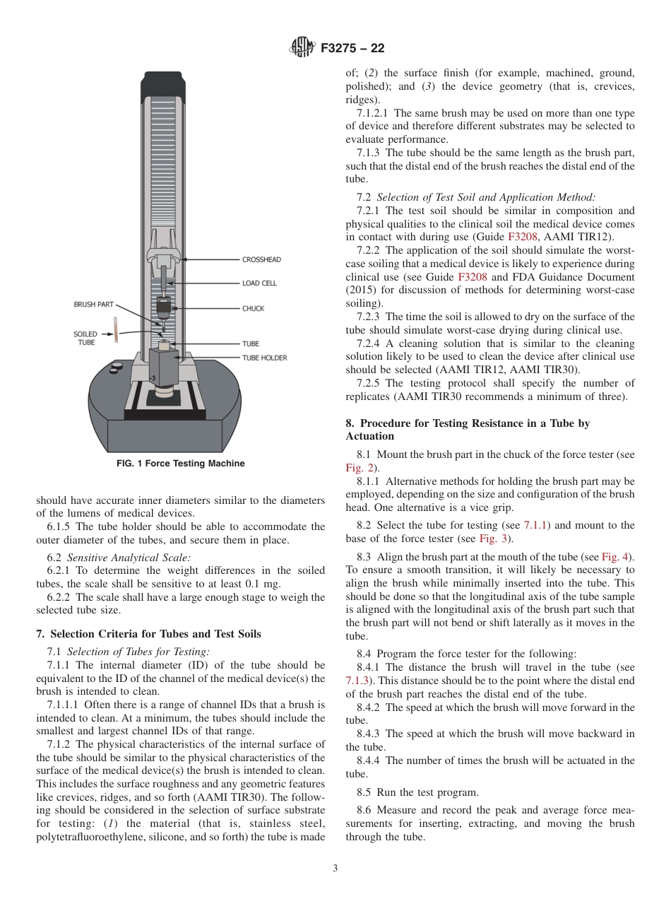 ASTM F3275 - 22.pdf_第3页