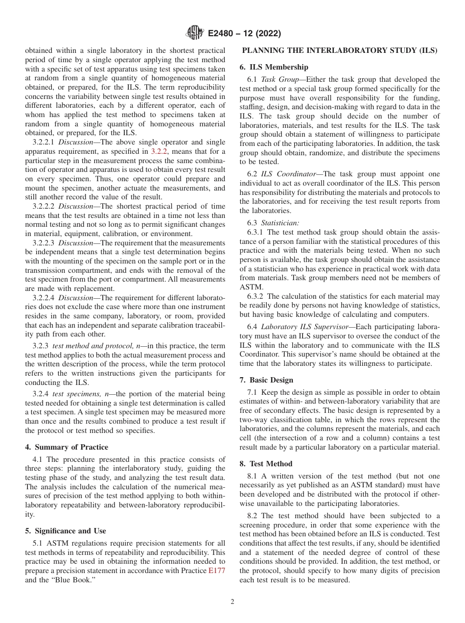 ASTM E2480 - 12 (2022).pdf_第2页