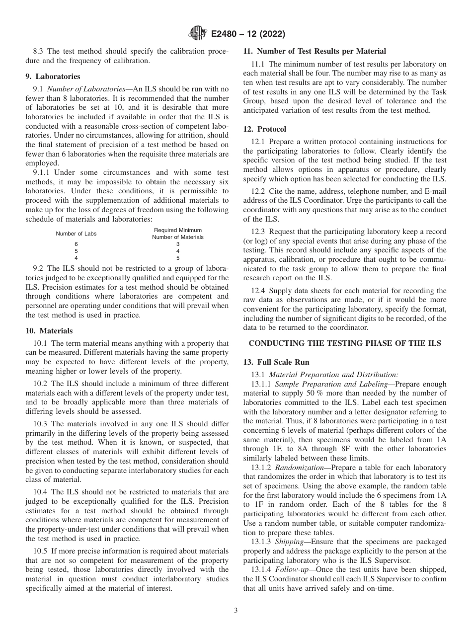 ASTM E2480 - 12 (2022).pdf_第3页