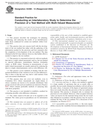 ASTM E2480 - 12 (2022).pdf
