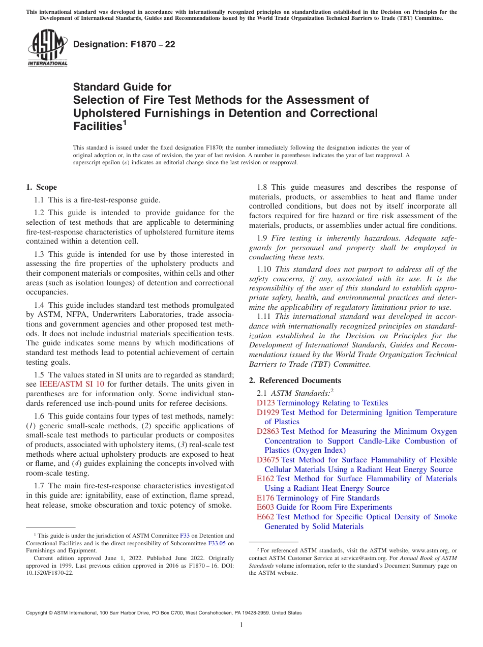 ASTM F1870 - 22.pdf_第1页