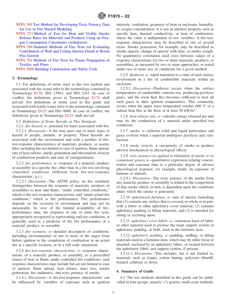ASTM F1870 - 22.pdf_第3页