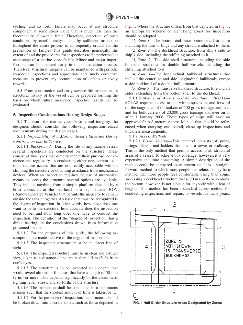 ASTM F1754 - 08.pdf_第2页