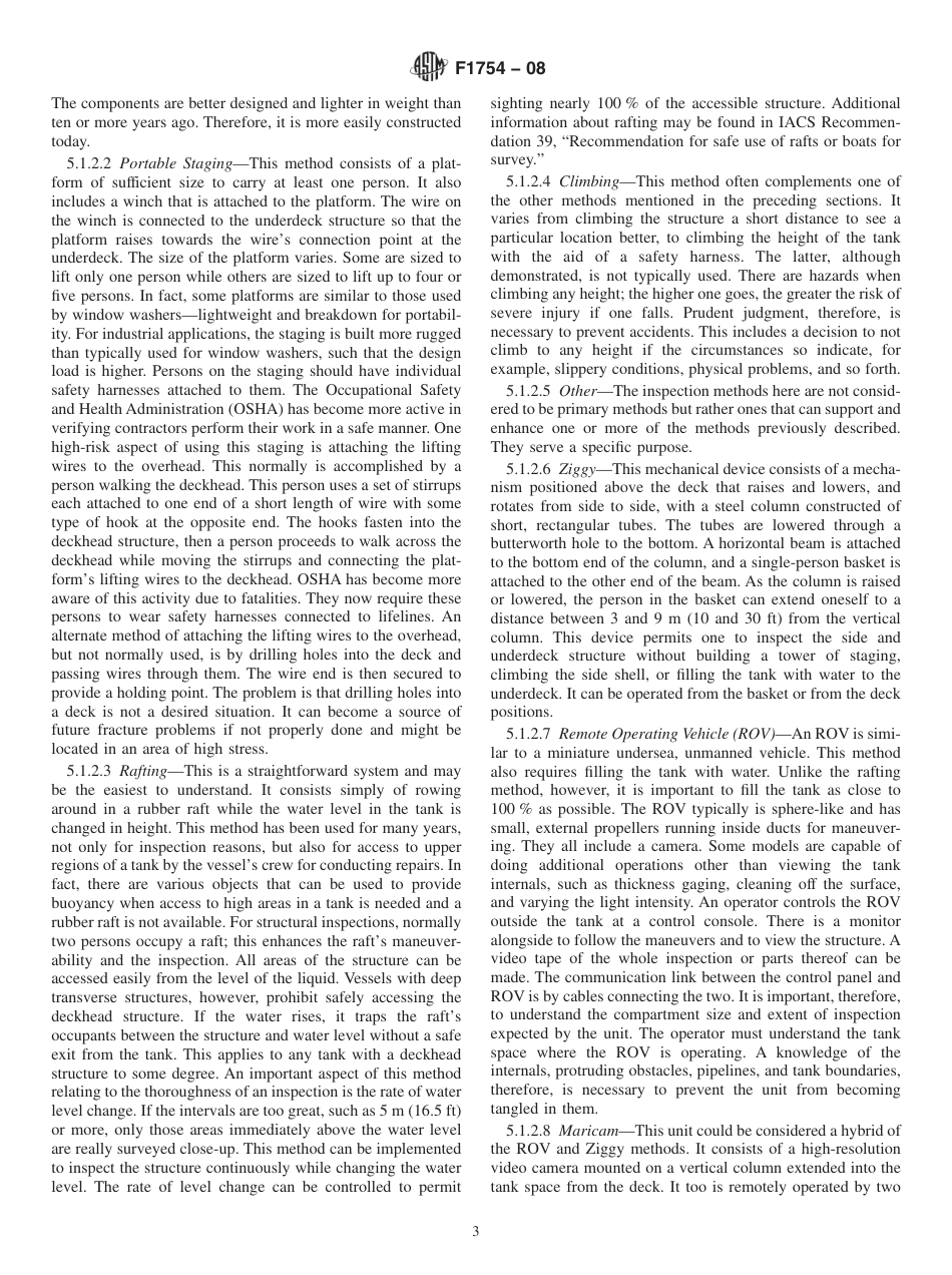 ASTM F1754 - 08.pdf_第3页