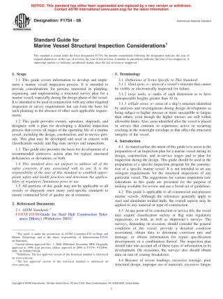 ASTM F1754 - 08.pdf