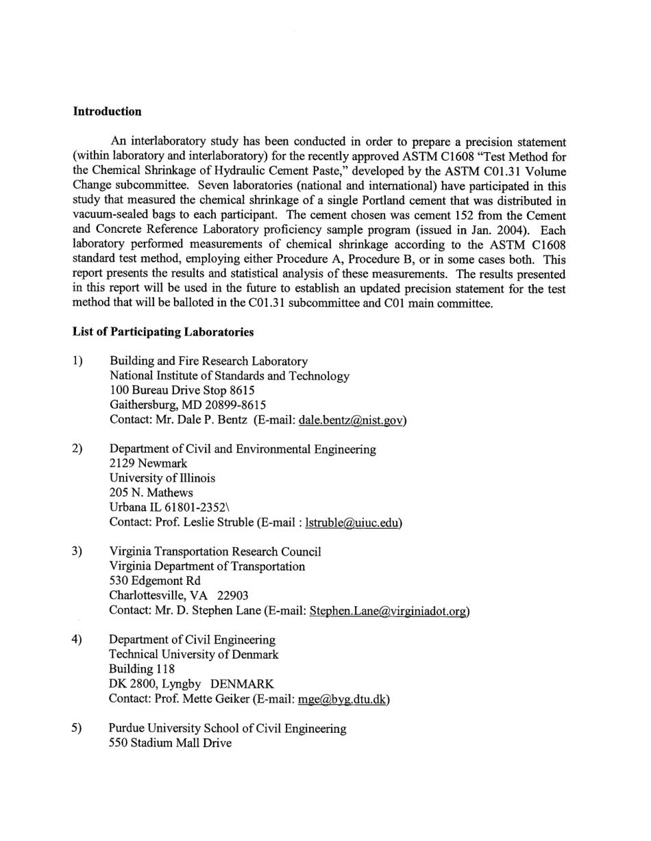 ASTM RR-C01-1010 2006.pdf_第2页