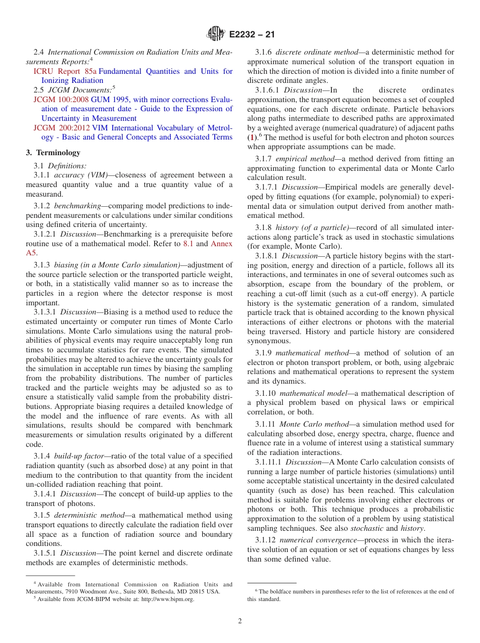 ASTM E2232 - 21.pdf_第2页