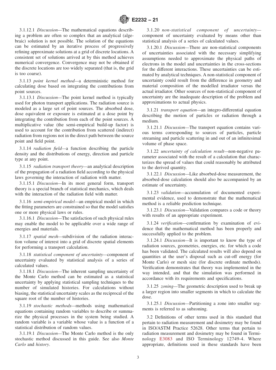 ASTM E2232 - 21.pdf_第3页