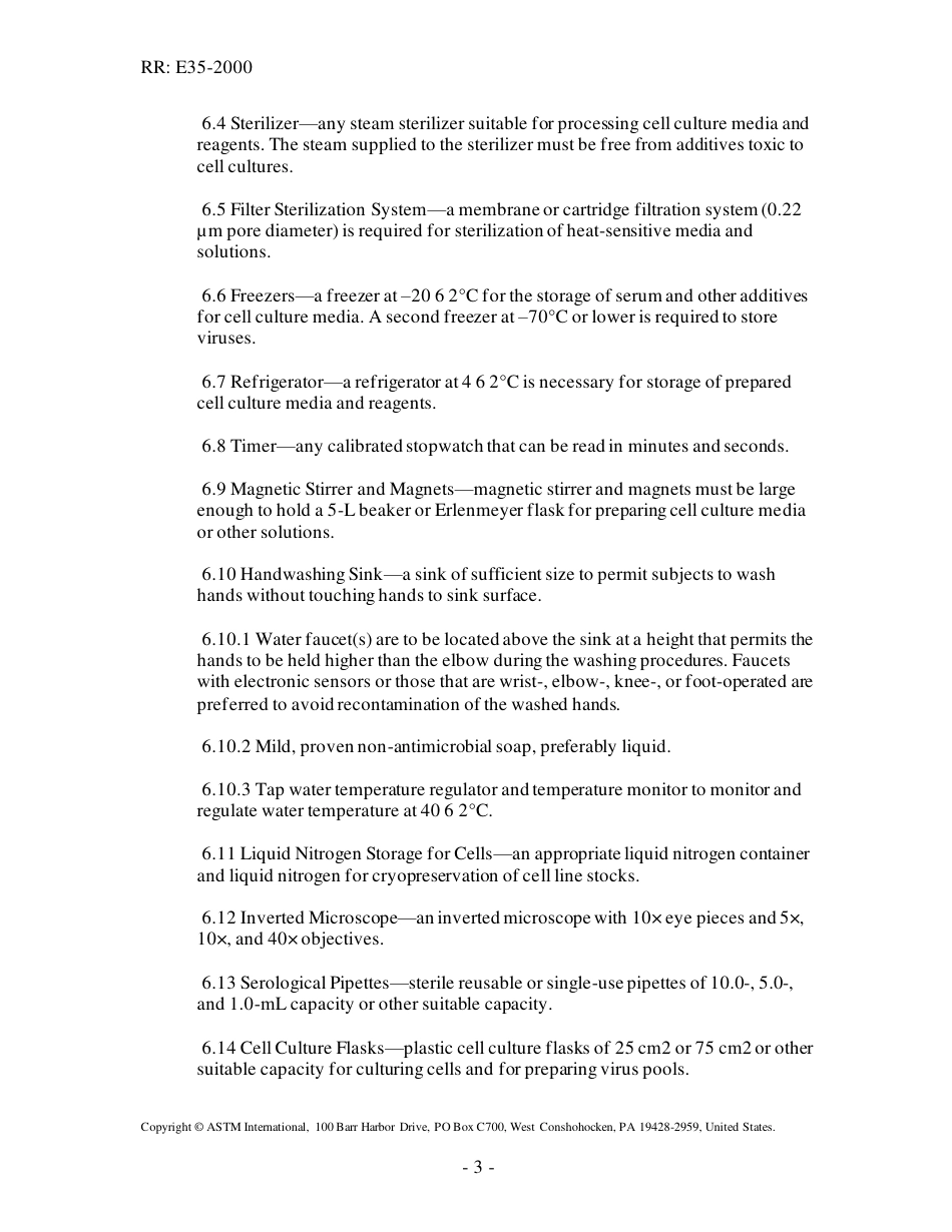 ASTM RR-E35-2000 2021.pdf_第3页