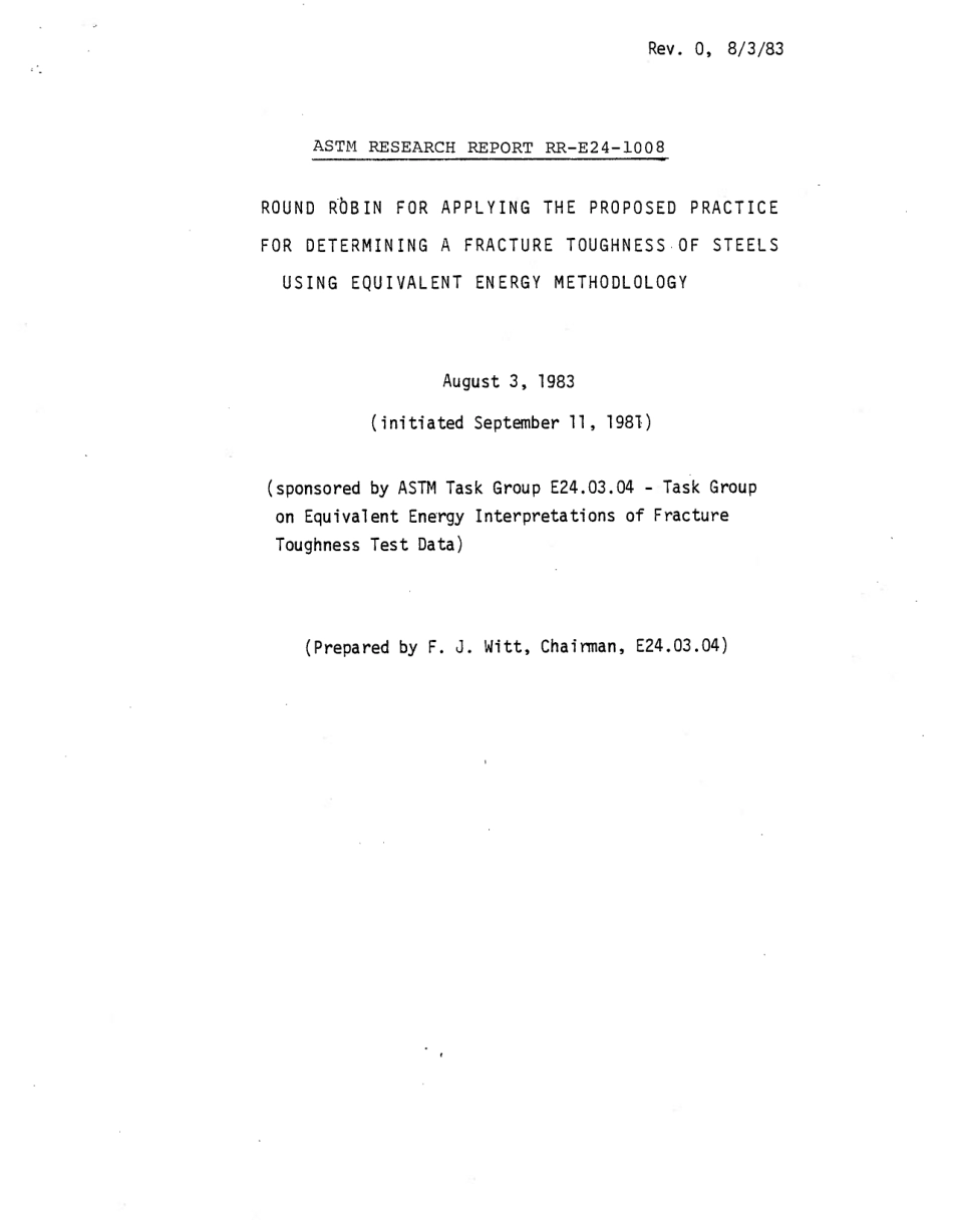 ASTM RR-E24-1008 1983.pdf_第2页