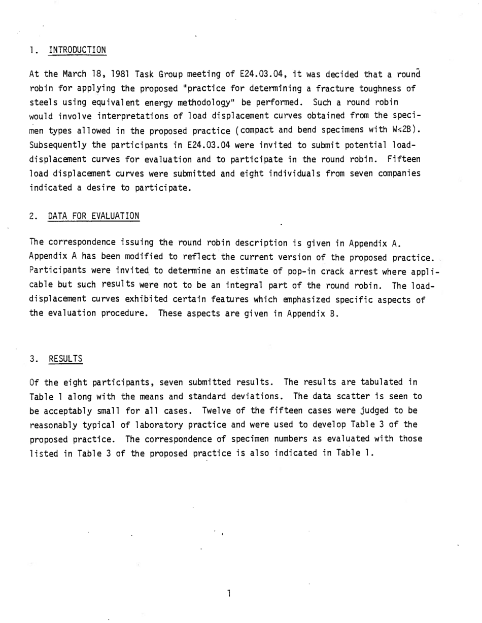 ASTM RR-E24-1008 1983.pdf_第3页