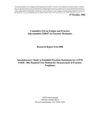 ASTM RR-E24-1008 1983.pdf