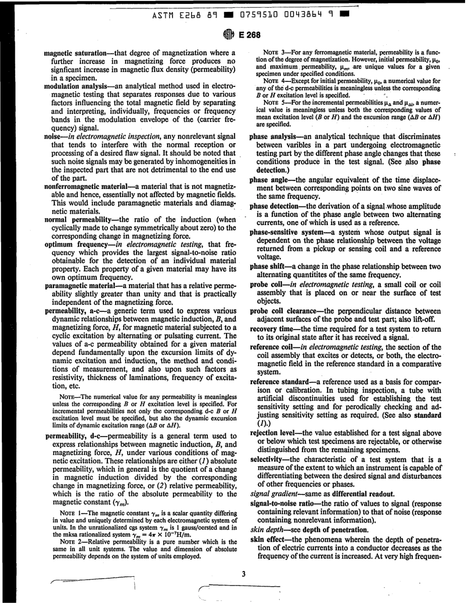 ASTM E268 - 89 scan.pdf_第3页