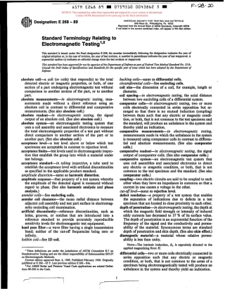 ASTM E268 - 89 scan.pdf
