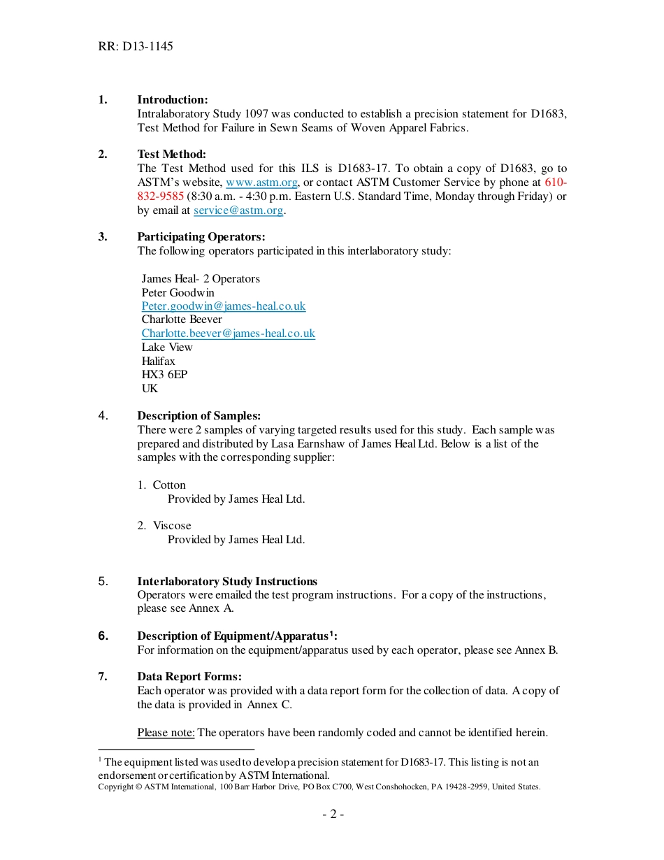 ASTM RR-D13-1145 2017.pdf_第2页