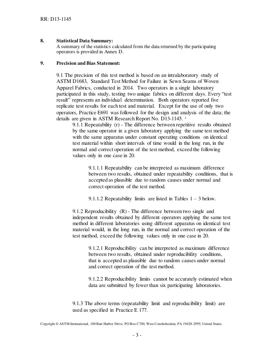 ASTM RR-D13-1145 2017.pdf_第3页