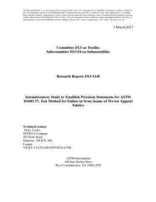 ASTM RR-D13-1145 2017.pdf