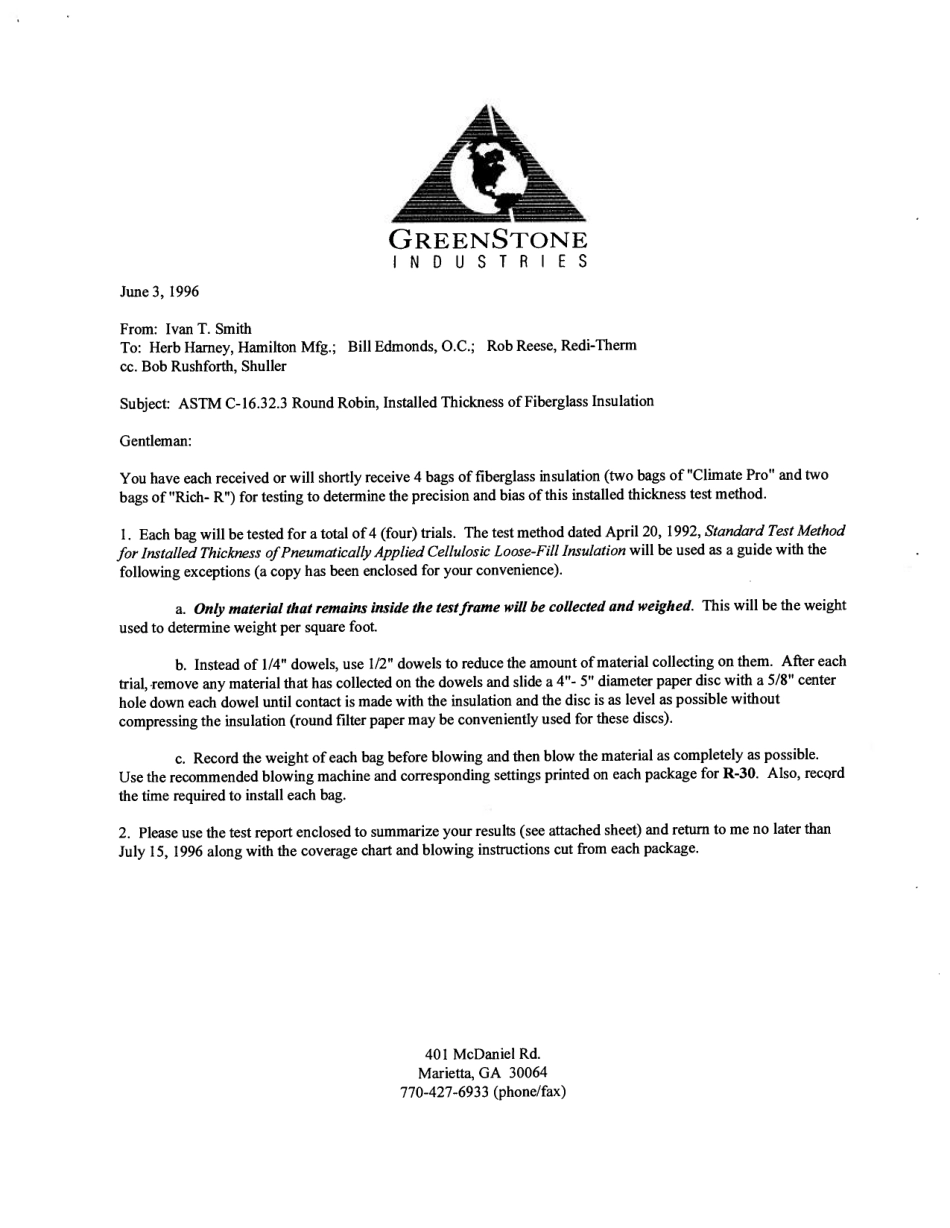 ASTM RR-C16-1023 1998.pdf_第2页