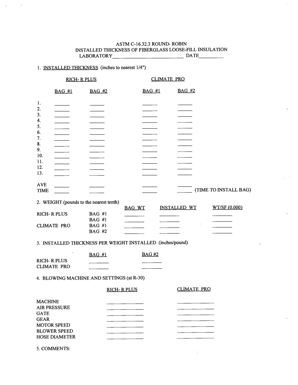 ASTM RR-C16-1023 1998.pdf_第3页