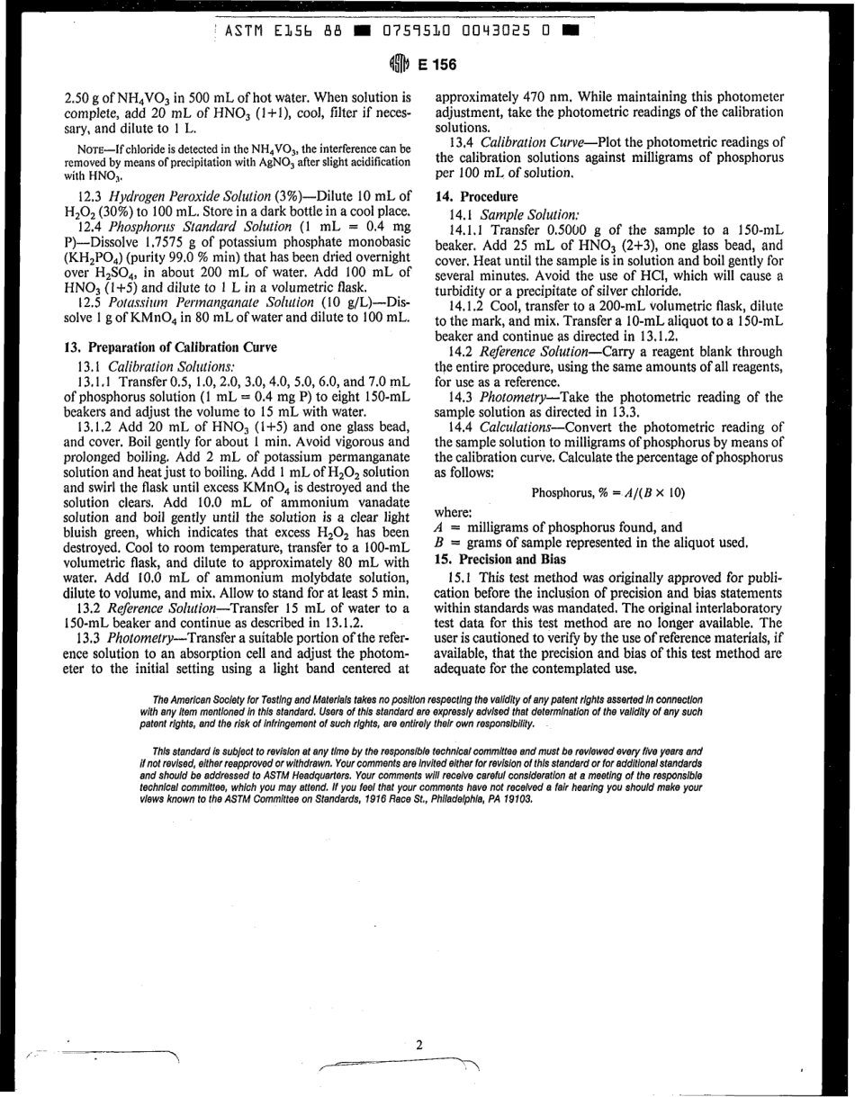 ASTM E156 - 88 scan.pdf_第2页