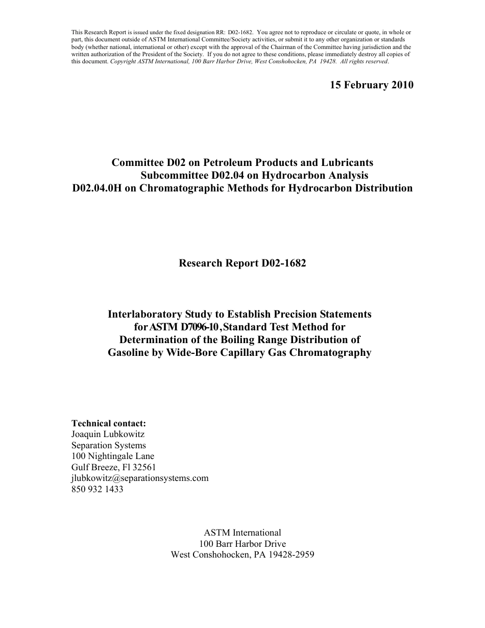 ASTM RR-D02-1682 2010.pdf_第1页
