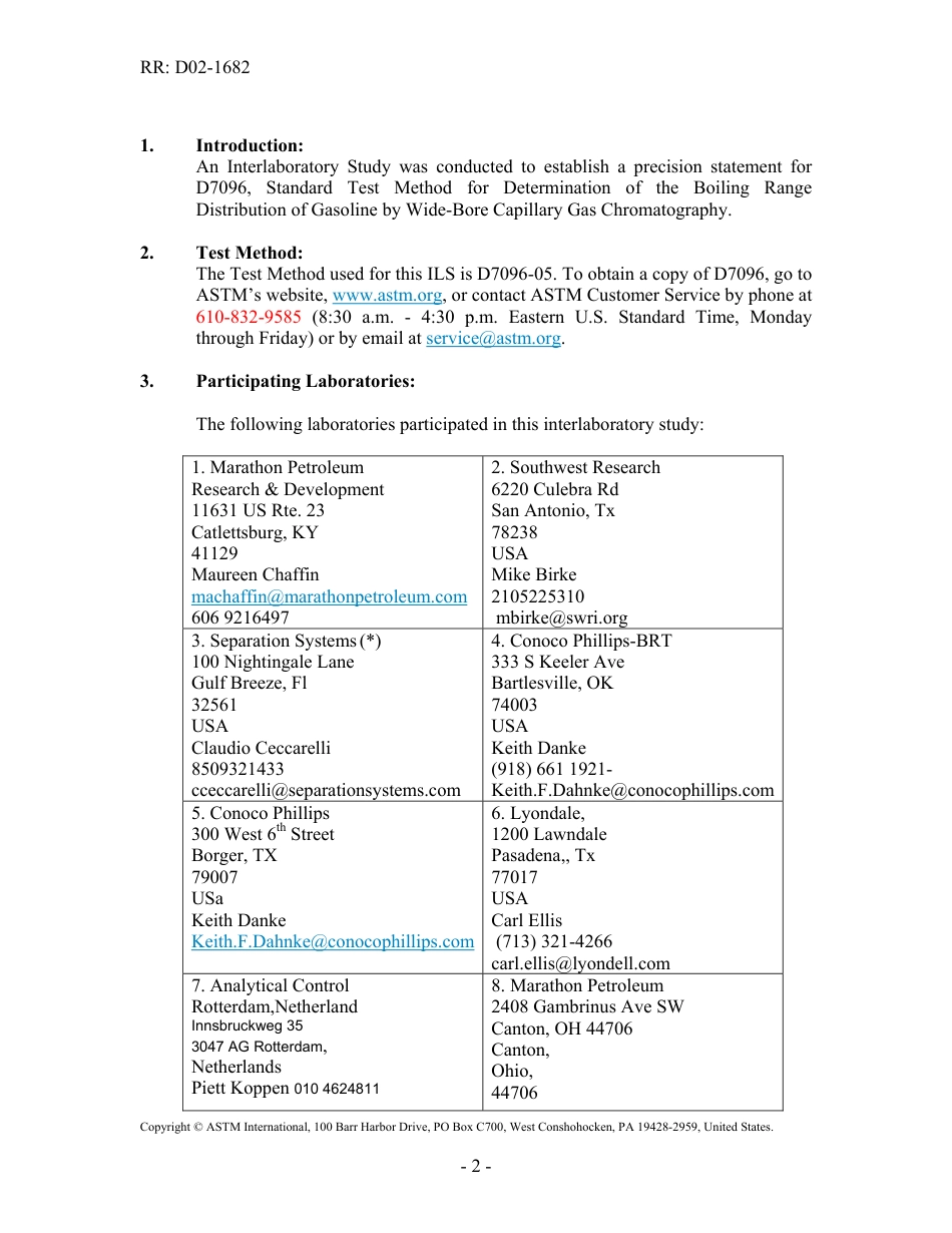 ASTM RR-D02-1682 2010.pdf_第2页