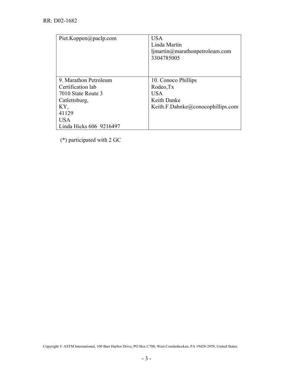 ASTM RR-D02-1682 2010.pdf_第3页
