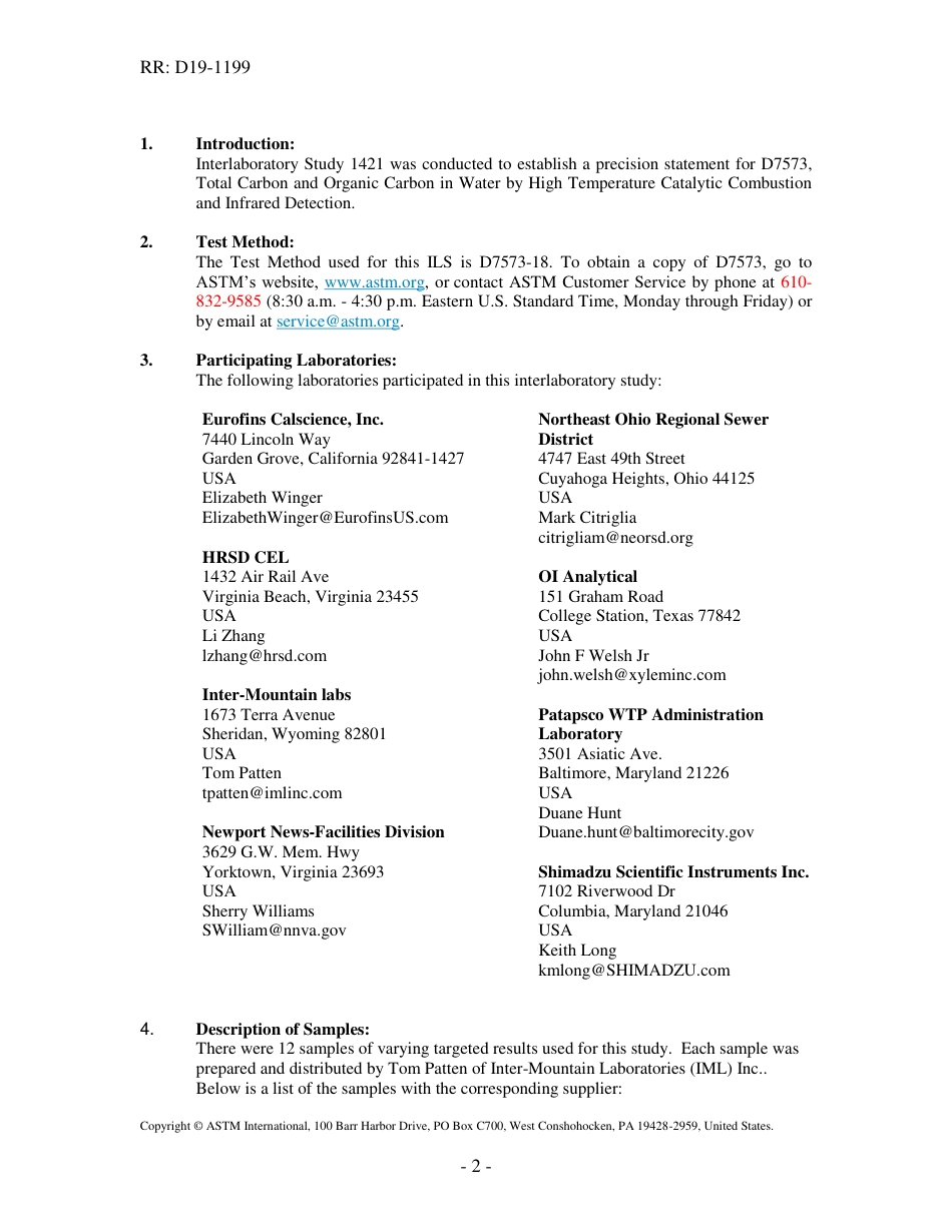 ASTM RR-D19-1199 2018.pdf_第2页