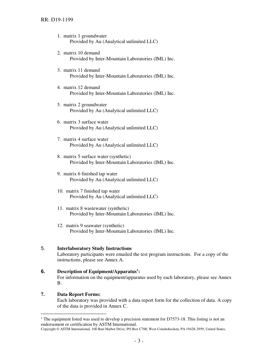 ASTM RR-D19-1199 2018.pdf_第3页