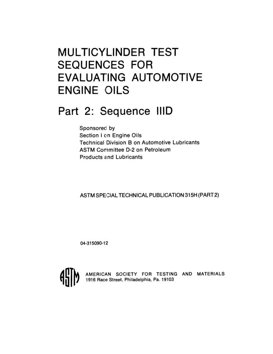 ASTM STP 315H part 2 1980.pdf_第2页