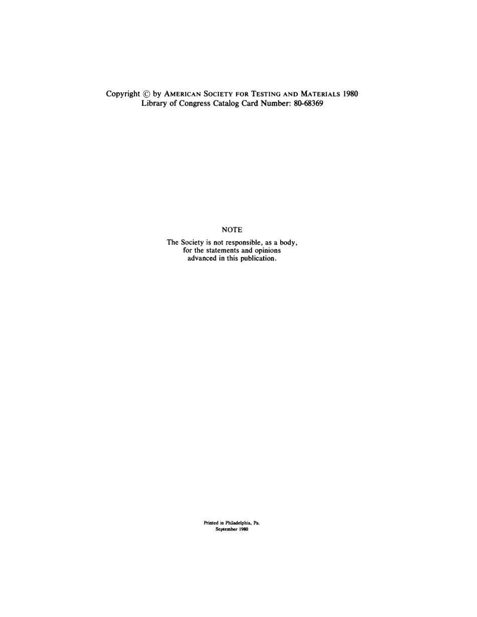 ASTM STP 315H part 2 1980.pdf_第3页