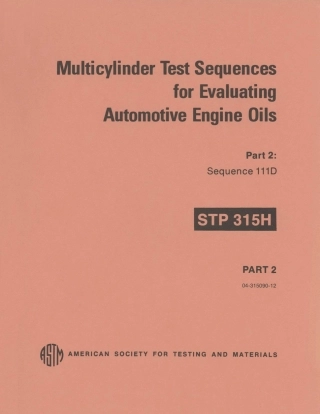 ASTM STP 315H part 2 1980.pdf