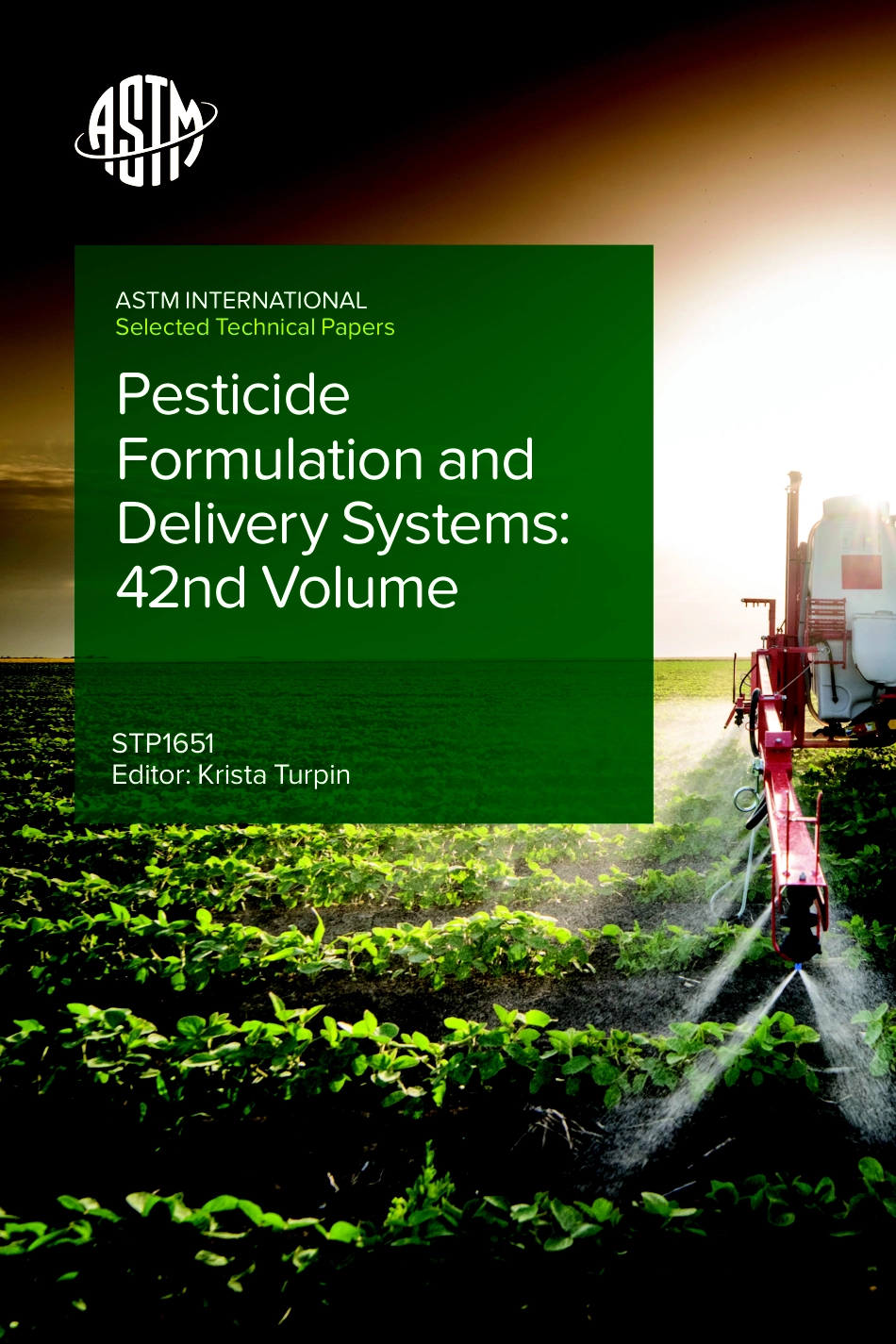 ASTM STP 1651-2024.pdf_第1页