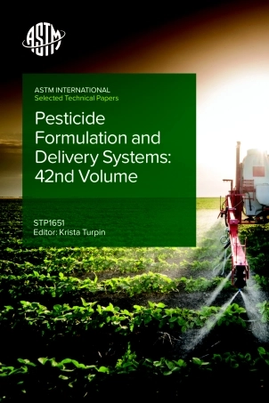 ASTM STP 1651-2024.pdf