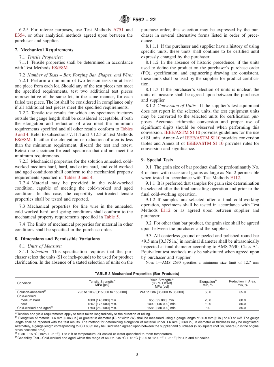 ASTM F562 - 22.pdf_第3页