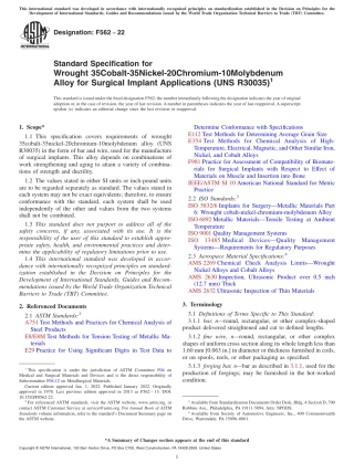 ASTM F562 - 22.pdf