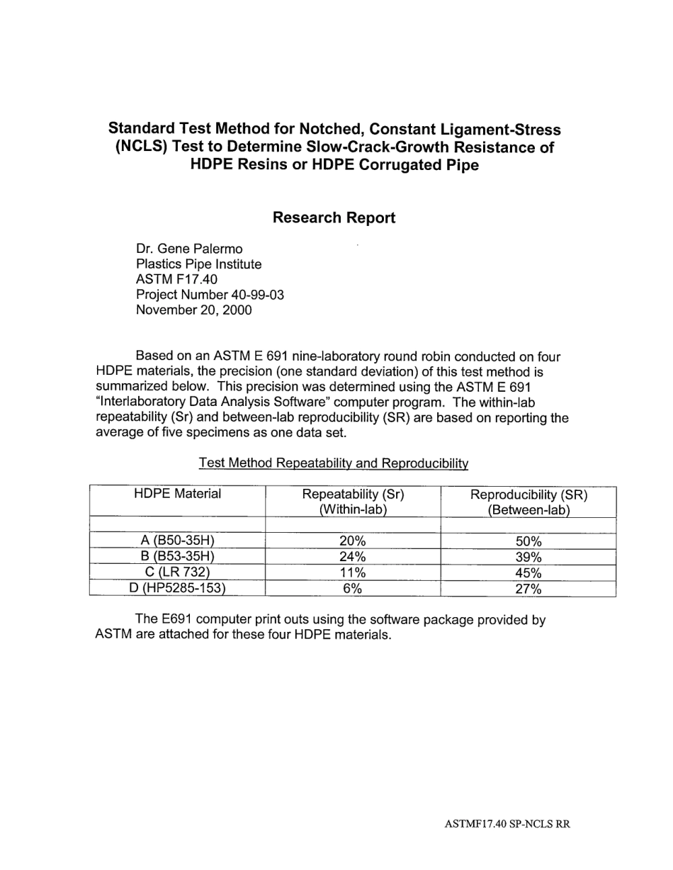 ASTM RR-F17-1046 2000.pdf_第2页