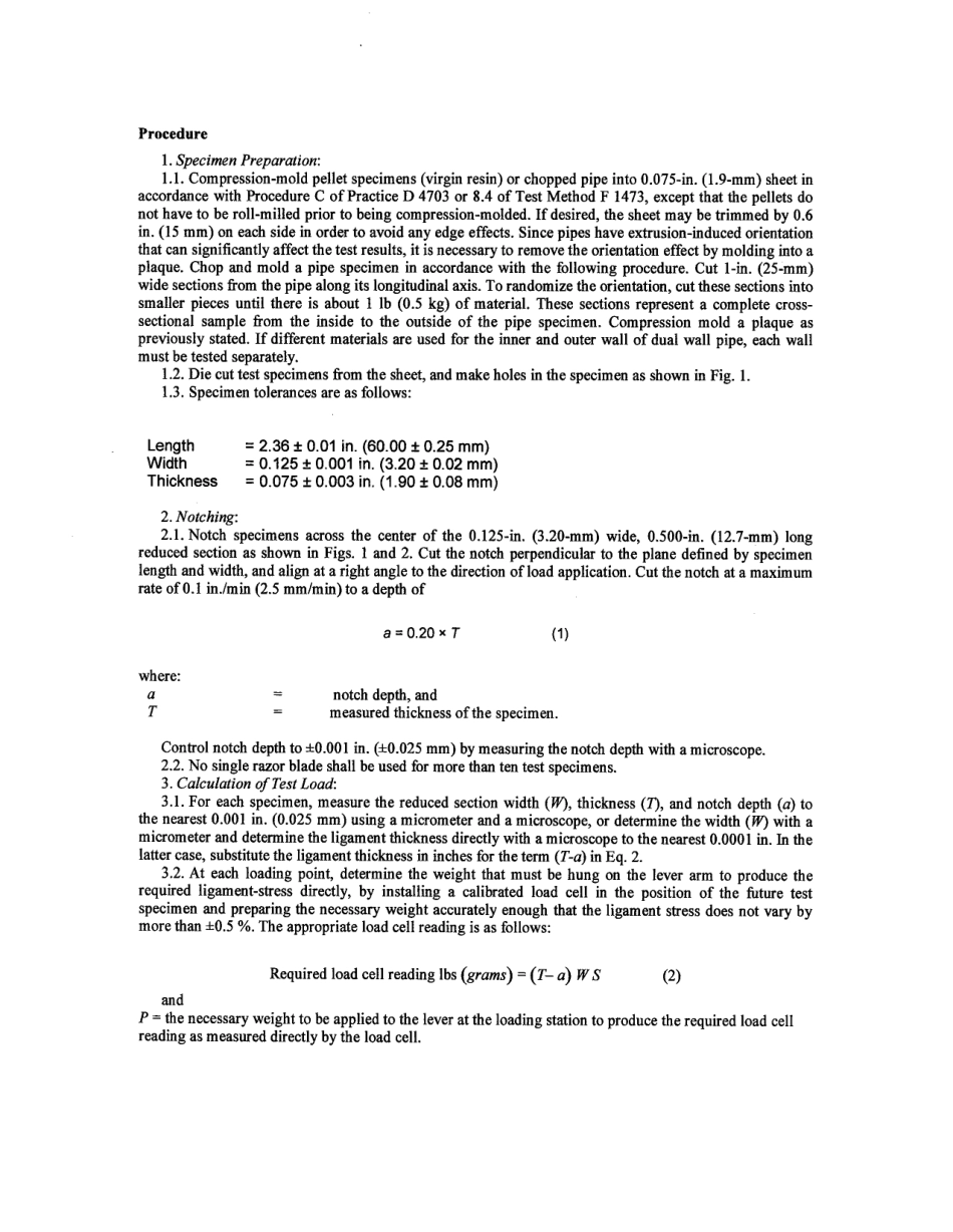 ASTM RR-F17-1046 2000.pdf_第3页