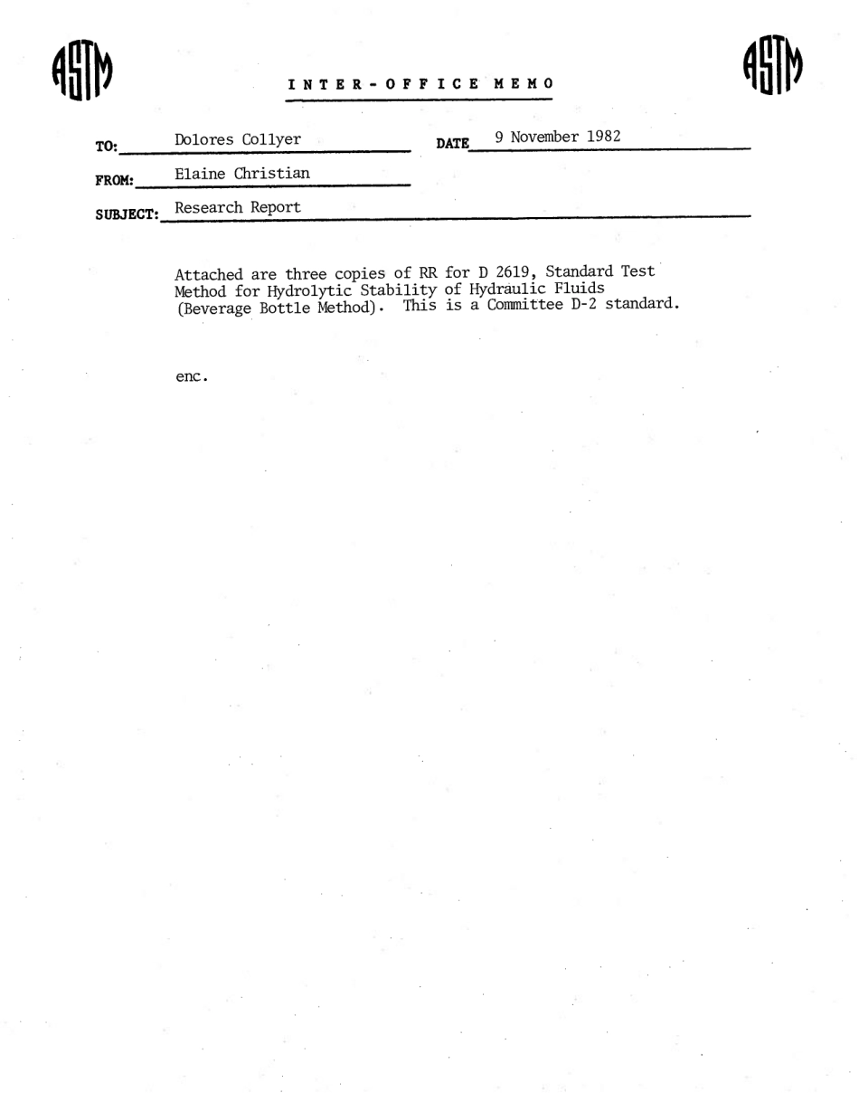 ASTM RR-D02-1162 1982.pdf_第2页