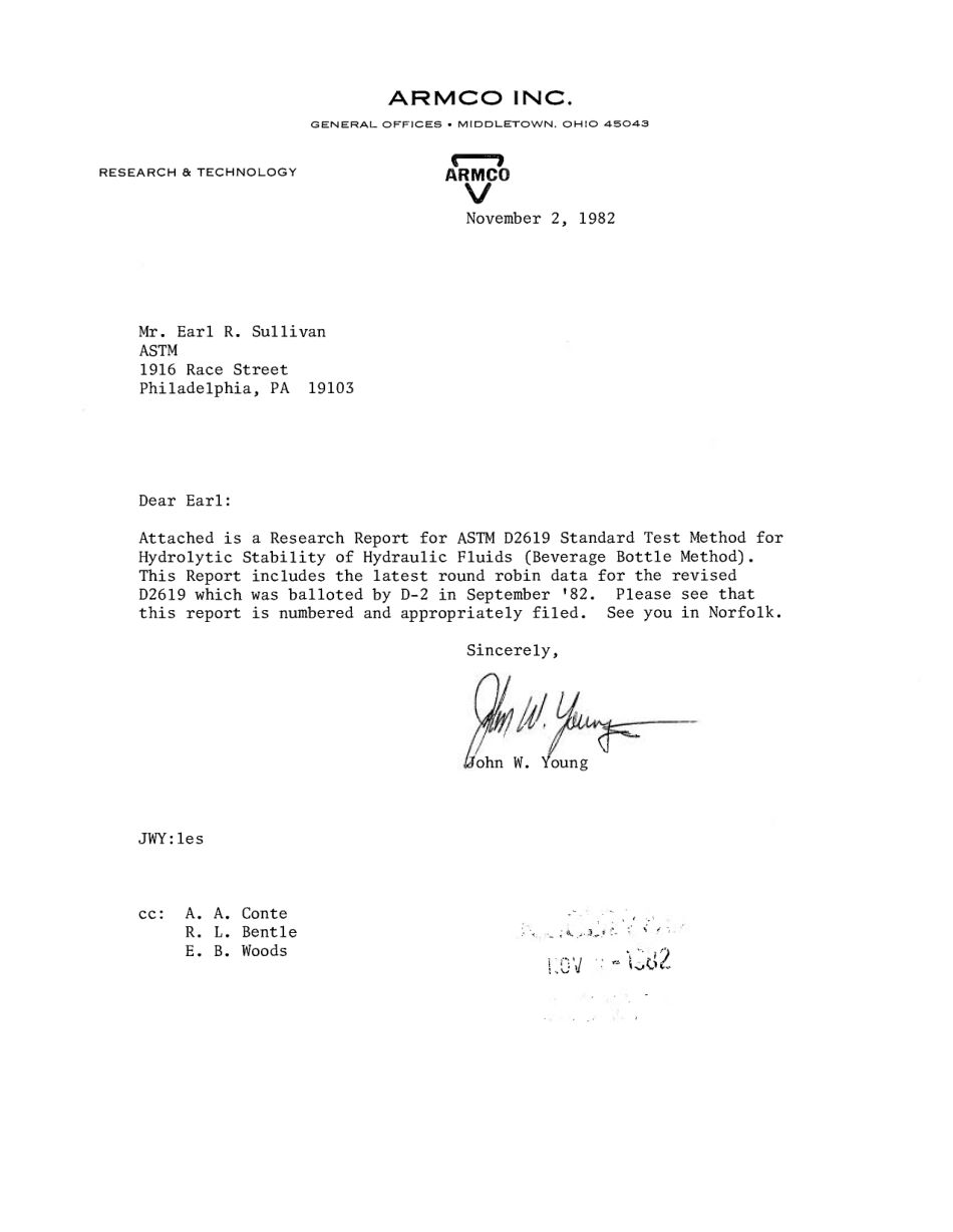 ASTM RR-D02-1162 1982.pdf_第3页