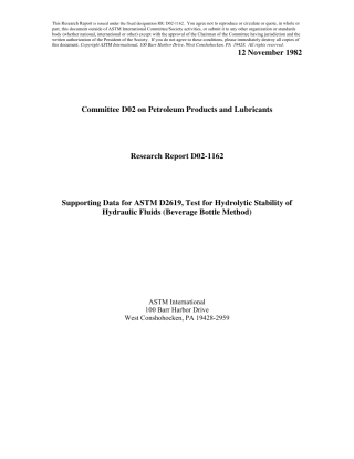ASTM RR-D02-1162 1982.pdf