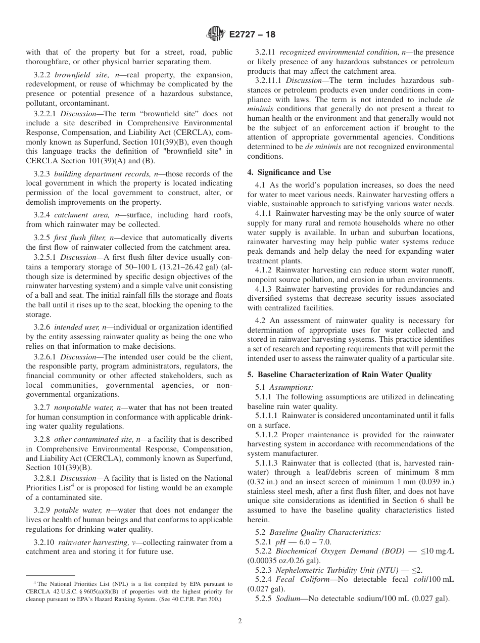 ASTM E2727 - 18.pdf_第2页