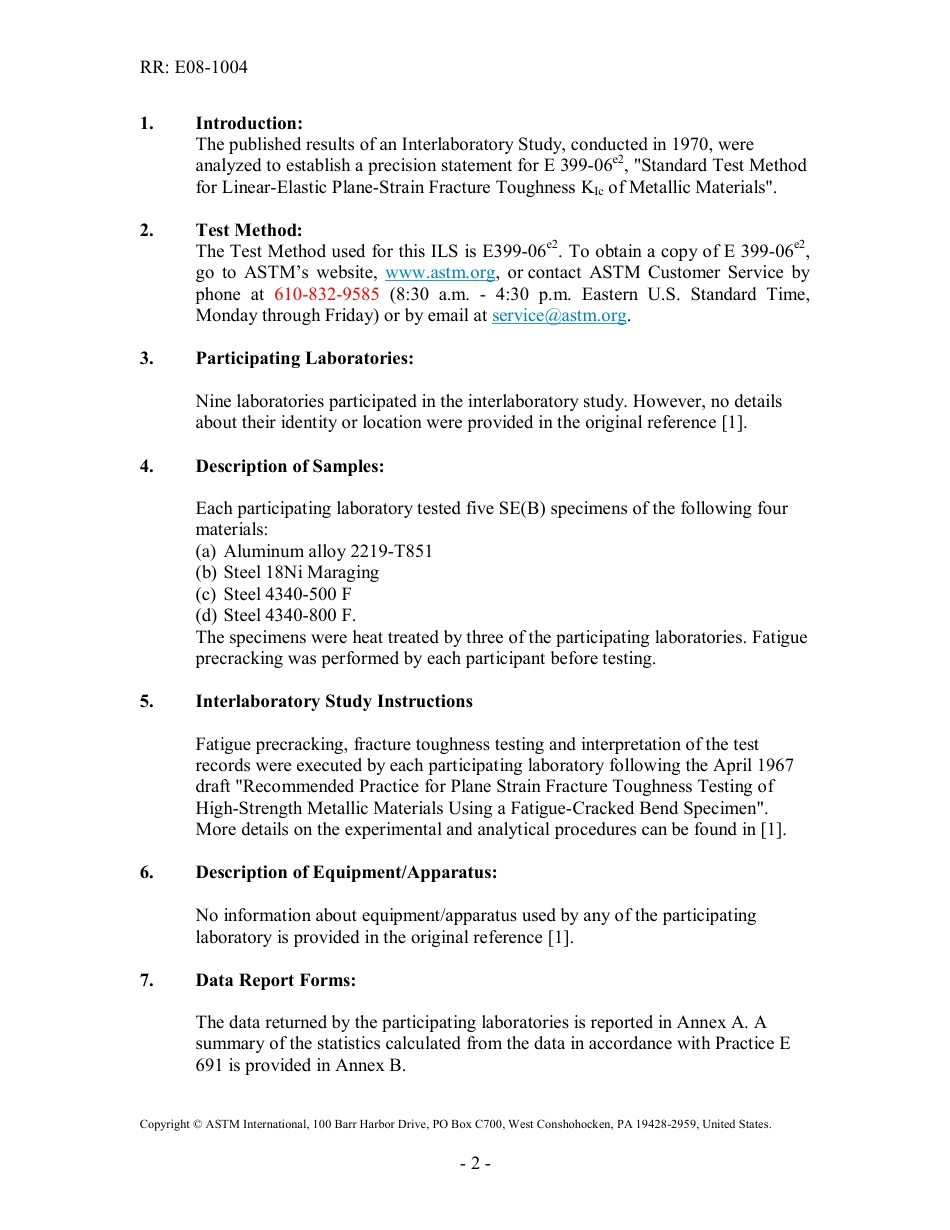 ASTM RR-E08-1004 2009.pdf_第2页