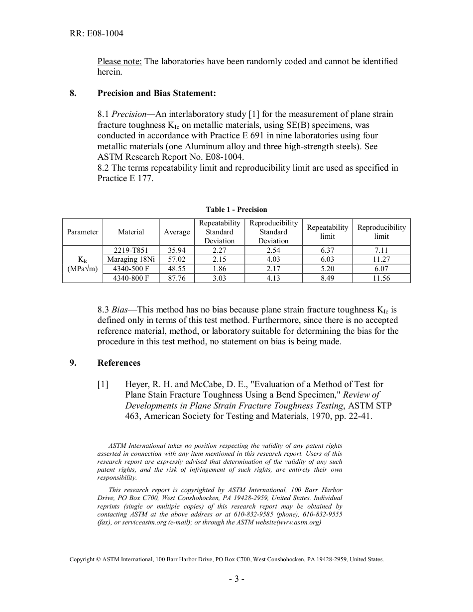 ASTM RR-E08-1004 2009.pdf_第3页