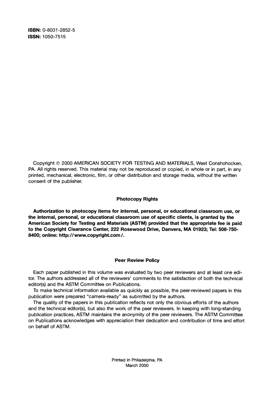 ASTM STP 1366-2000.pdf_第3页