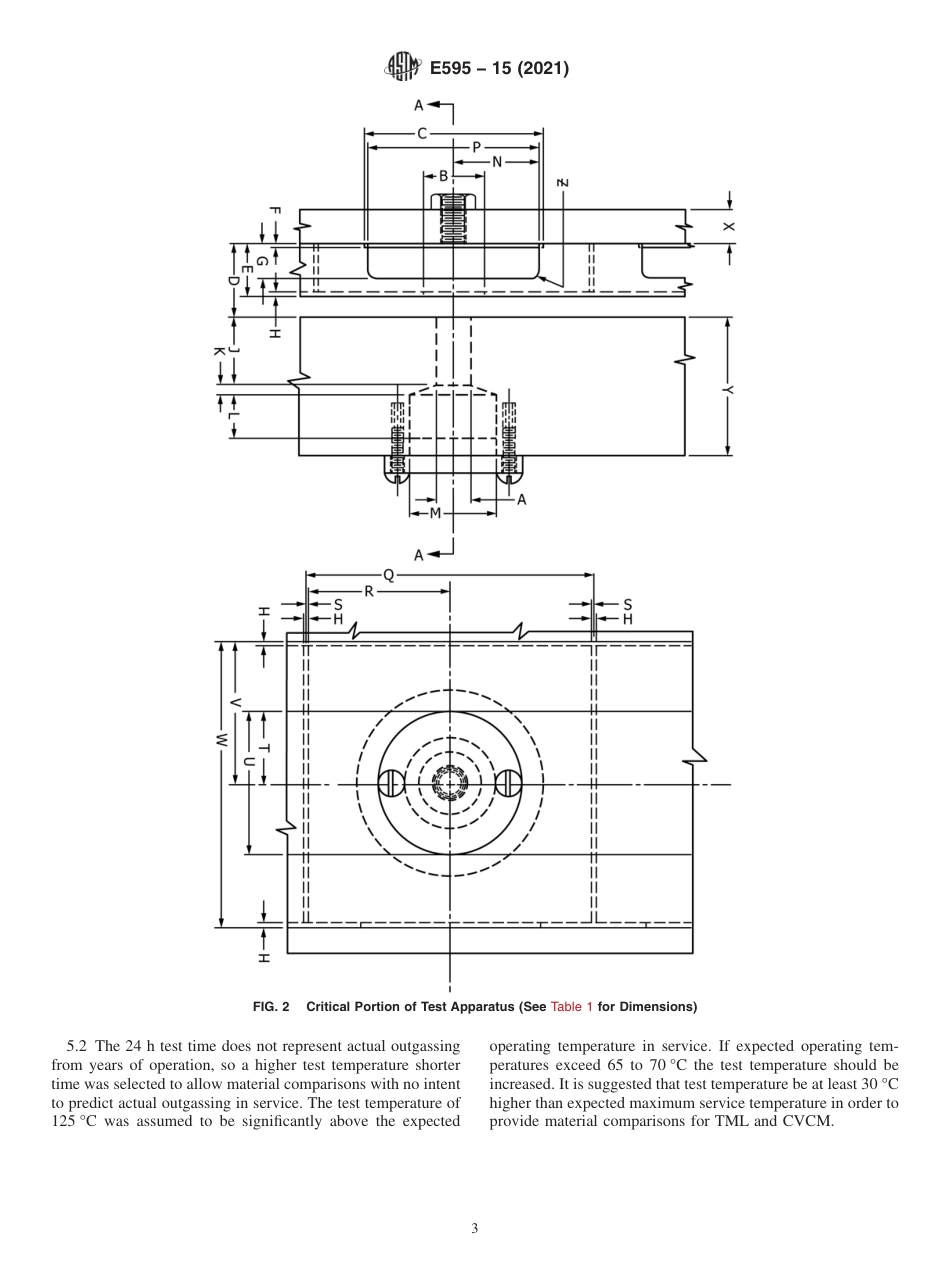 ASTM E595 - 15 (2021).pdf_第3页