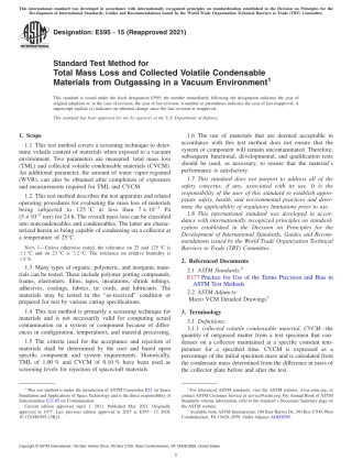 ASTM E595 - 15 (2021).pdf