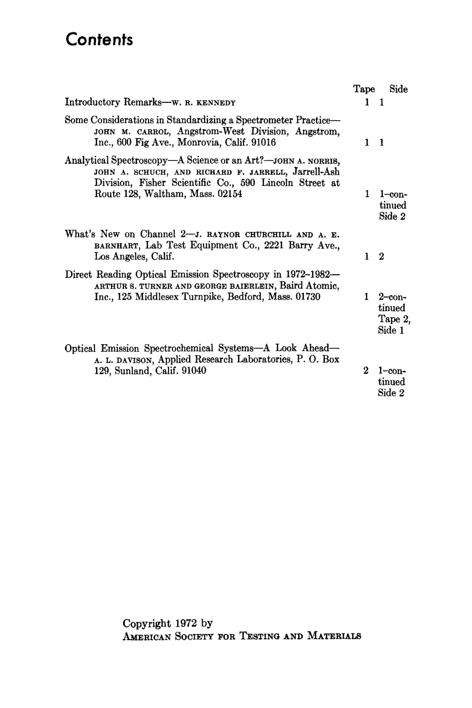 ASTM STP 517-1972.pdf_第2页
