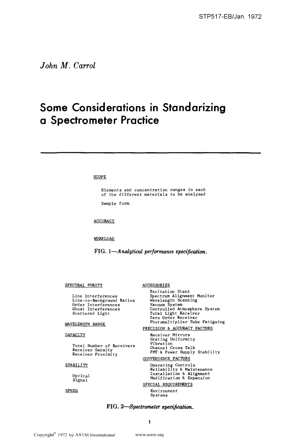 ASTM STP 517-1972.pdf_第3页