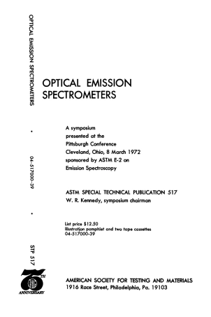 ASTM STP 517-1972.pdf
